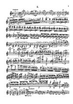 Бакланова Н. 12 этюдов-прелюдий для скрипки соло_Страница_03.jpg