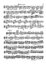 Бакланова Н. 12 этюдов-прелюдий для скрипки соло_Страница_07.jpg