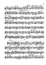 Бакланова Н. 12 этюдов-прелюдий для скрипки соло_Страница_09.jpg