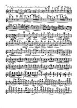 Бакланова Н. 12 этюдов-прелюдий для скрипки соло_Страница_10.jpg