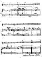 Бакланова Н. Маленькие упражнения для начинающих_Страница_02.jpg