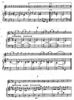 Бакланова Н. Маленькие упражнения для начинающих_Страница_04.jpg