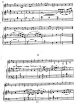 Бакланова Н. Маленькие упражнения для начинающих_Страница_08.jpg