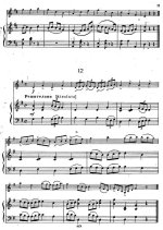 Бакланова Н. Маленькие упражнения для начинающих_Страница_09.jpg