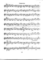 Бакланова Н. Шесть этюдов средней трудности_Страница_04.jpg