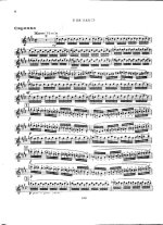 Бакланова Н. Шесть этюдов средней трудности_Страница_05.jpg