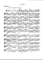 Бакланова Н. Шесть этюдов средней трудности_Страница_07.jpg