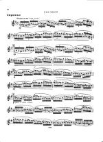 Бакланова Н. Шесть этюдов средней трудности_Страница_09.jpg