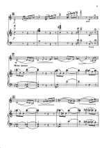 Бакланова Н. Этюды на сложное интонирование для скрипки и фортепиано_Страница_03.jpg