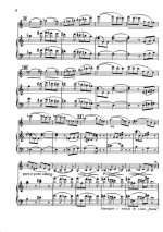 Бакланова Н. Этюды на сложное интонирование для скрипки и фортепиано_Страница_04.jpg