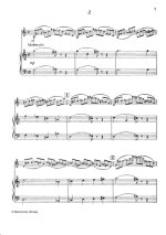 Бакланова Н. Этюды на сложное интонирование для скрипки и фортепиано_Страница_05.jpg