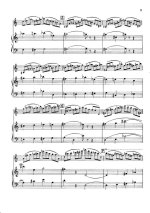 Бакланова Н. Этюды на сложное интонирование для скрипки и фортепиано_Страница_07.jpg