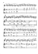 Бакланова Н. Этюды на сложное интонирование для скрипки и фортепиано_Страница_08.jpg