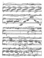 Бакс А. Соната №1 для скрипки и фортепиано_Страница_03.jpg