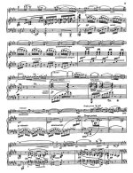 Бакс А. Соната №1 для скрипки и фортепиано_Страница_04.jpg