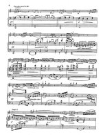 Бакс А. Соната №1 для скрипки и фортепиано_Страница_05.jpg