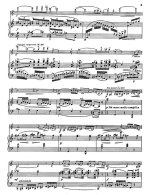 Бакс А. Соната №1 для скрипки и фортепиано_Страница_06.jpg