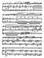 Бакс А. Соната №1 для скрипки и фортепиано_Страница_10.jpg