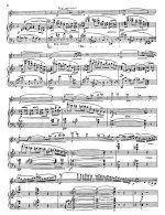 Бакс А. Соната №2 для скрипки и фортепиано_Страница_04.jpg