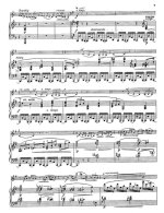 Бакс А. Соната №2 для скрипки и фортепиано_Страница_05.jpg