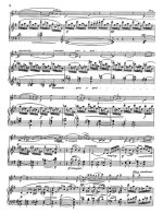 Бакс А. Соната №2 для скрипки и фортепиано_Страница_06.jpg