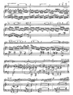 Бакс А. Соната №2 для скрипки и фортепиано_Страница_07.jpg