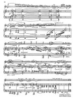 Бакс А. Соната №2 для скрипки и фортепиано_Страница_08.jpg