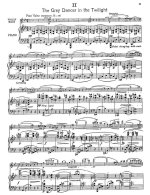 Бакс А. Соната №2 для скрипки и фортепиано_Страница_09.jpg