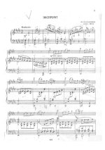 Балакирев М Экспромт_Страница_1.jpg