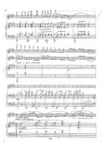 Балакирев М Экспромт_Страница_2.jpg