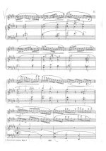 Балакирев М Экспромт_Страница_3.jpg