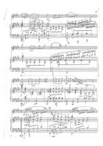 Балакирев М Экспромт_Страница_5.jpg