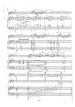 Балакирев М Экспромт_Страница_6.jpg