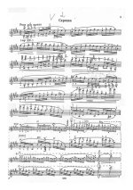 Балакирев М Экспромт_Страница_8.jpg