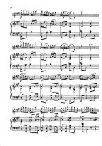 Балакирев М. Полька_Страница_02.jpg