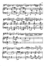 Балакирев М. Полька_Страница_03.jpg