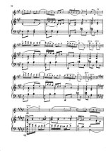 Балакирев М. Полька_Страница_04.jpg