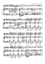 Балакирев М. Полька_Страница_05.jpg