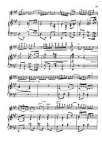 Балакирев М. Полька_Страница_07.jpg