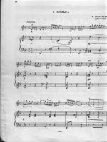 Балакирев М. Полька_Страница_09.jpg