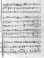 Балакирев М. Полька_Страница_10.jpg