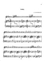 Баланчивадзе А Танец для скрипки и фортепиано_Страница_1.jpg