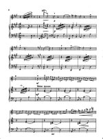 Баланчивадзе А Танец для скрипки и фортепиано_Страница_2.jpg