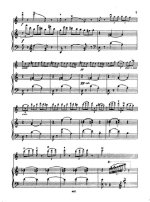 Баланчивадзе А Танец для скрипки и фортепиано_Страница_3.jpg