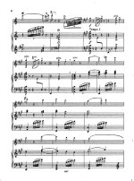 Баланчивадзе А Танец для скрипки и фортепиано_Страница_4.jpg