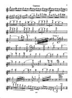 Баланчивадзе А Танец для скрипки и фортепиано_Страница_7.jpg