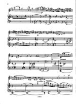 Баланчивадзе А. Соната для скрипки и фортепиано_Страница_02.jpg