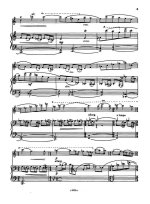 Баланчивадзе А. Соната для скрипки и фортепиано_Страница_03.jpg