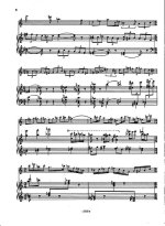 Баланчивадзе А. Соната для скрипки и фортепиано_Страница_06.jpg