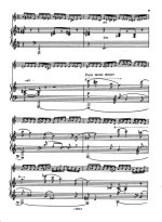 Баланчивадзе А. Соната для скрипки и фортепиано_Страница_07.jpg